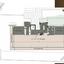 studio office for sale potamos germasogeias limassol 7734830 thumbnail 15846303