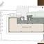 studio office for sale potamos germasogeias limassol 7734830 thumbnail 15846305