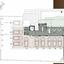 studio office for sale potamos germasogeias limassol 7734830 thumbnail 15846308