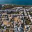 studio office for sale potamos germasogeias limassol 7734830 thumbnail 15846310