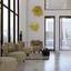 studio office for sale potamos germasogeias limassol 7734830 thumbnail 15846313