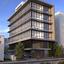 studio office for sale potamos germasogeias limassol 7734830 thumbnail 15846315