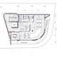studio office for sale strovolos nicosia 8982830 thumbnail 17991171