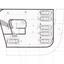 studio office for sale strovolos nicosia 8982830 thumbnail 17991172