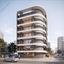 studio office for sale strovolos nicosia 8982830 thumbnail 17991174
