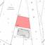 studio shop for sale sotiros agios ioannis larnaca larnaca 8828830 thumbnail 16998418