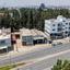 studio shop for sale sotiros agios ioannis larnaca larnaca 8828830 thumbnail 16998421