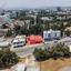 studio shop for sale sotiros agios ioannis larnaca larnaca 8828830 thumbnail 16998423