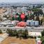 studio shop for sale sotiros agios ioannis larnaca larnaca 8828830 thumbnail 16998430