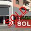 studio shop sold larnaca municipality larnaca 830830 thumbnail 12805819