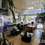 studio warehouse for sale agios ioannis limassol 1419830 thumbnail 5613891