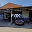 studio warehouse for sale agios ioannis limassol 1419830 thumbnail 5613893