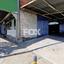 studio warehouse for sale agios ioannis limassol 1419830 thumbnail 5613899