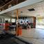 studio warehouse for sale agios ioannis limassol 1419830 thumbnail 5613902