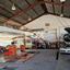 studio warehouse for sale agios ioannis limassol 1419830 thumbnail 5613905