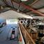 studio warehouse for sale agios ioannis limassol 1419830 thumbnail 5613910
