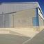 studio warehouse for sale ypsonas limassol 8244830 thumbnail 13846151
