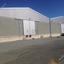 studio warehouse for sale ypsonas limassol 8244830 thumbnail 13846154