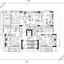 1 bedroom apartment for sale agios dometios nicosia 8966930 thumbnail 17849470