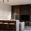 1 bedroom apartment for sale agios ioannis limassol 7508930 thumbnail 14232128