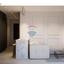 1 bedroom apartment for sale agios ioannis limassol 7508930 thumbnail 14232130