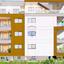 1 bedroom apartment for sale agios ioannis limassol 7508930 thumbnail 14232133