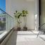 1 bedroom apartment for sale agios nektarios limassol 8254930 thumbnail 13897842