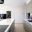 1 bedroom apartment for sale agios nektarios limassol 8254930 thumbnail 13897845