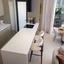1 bedroom apartment for sale agios nektarios limassol 8254930 thumbnail 13897847