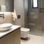 1 bedroom apartment for sale agios nektarios limassol 8254930 thumbnail 13897850
