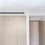 1 bedroom apartment for sale agios nektarios limassol 8254930 thumbnail 13897852