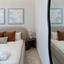 1 bedroom apartment for sale agios nektarios limassol 8254930 thumbnail 13897855