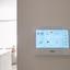 1 bedroom apartment for sale agios nektarios limassol 8254930 thumbnail 13897857