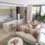 1 bedroom apartment for sale agios nektarios limassol 8254930 thumbnail 13897869