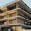 1 bedroom apartment for sale agios nektarios limassol 8254930 thumbnail 13897871