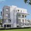 1 bedroom apartment for sale aradippou larnaca 1669930 thumbnail 13483473