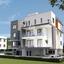1 bedroom apartment for sale aradippou larnaca 1669930 thumbnail 13483474