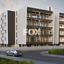 1 bedroom apartment for sale kapsalos limassol 7912930 thumbnail 11168557