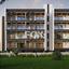 1 bedroom apartment for sale kapsalos limassol 7912930 thumbnail 11168558