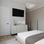1 bedroom apartment for sale kapsalos limassol 7912930 thumbnail 11168572