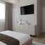 1 bedroom apartment for sale kapsalos limassol 7912930 thumbnail 11168581
