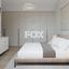 1 bedroom apartment for sale kapsalos limassol 7912930 thumbnail 11168586