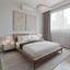 1 bedroom apartment for sale kapsalos limassol 7912930 thumbnail 11168588