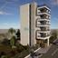 1 bedroom apartment for sale larnaca municipality larnaca 8845930 thumbnail 17092218