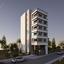 1 bedroom apartment for sale larnaca municipality larnaca 8845930 thumbnail 17092222