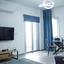 1 bedroom apartment for sale linopetra limassol 7957930 thumbnail 11411205