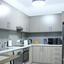 1 bedroom apartment for sale linopetra limassol 7957930 thumbnail 11411207