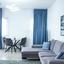1 bedroom apartment for sale linopetra limassol 7957930 thumbnail 11411209