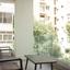 1 bedroom apartment for sale linopetra limassol 7957930 thumbnail 11411210