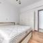 1 bedroom apartment for sale linopetra limassol 7957930 thumbnail 11411212